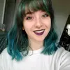 Kayla Deacon551 - @kayladeacon - TikTok