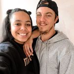 loving life as a boy mom - @kayladeacon - Instagram