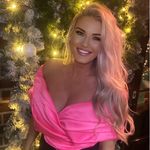 Kayleigh Deacon - @kayleighdeacon - Instagram