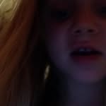 Kiana KayDeacon Welsh - @kianakaydeacon - Instagram