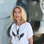 Kay Deakin - @kay4163 - Instagram