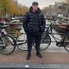 Kayjay Deakin - @kayjay.deakin - TikTok