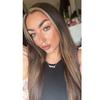 Kayleighdeakinx - @kayleighdeakin - TikTok