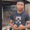 user3491039322536 - @kayodeakin5 - TikTok