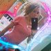 Kay Delong - Facebook