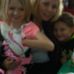 Kay Delong - Facebook