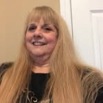Kay DeLong - @kay.delong - Instagram