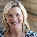 Kay DeLong - @delongkay - Instagram