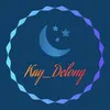 𝑲𝒂𝒚_𝑫𝒆𝒍𝒐𝒏𝒈 - @kay_delong - TikTok
