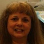 Kay DeLong - @kaydelong0921 - Instagram