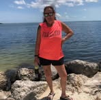 Kay Delong - Facebook