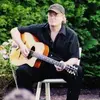 Kay DeLong Weitzel - @30198489481 - TikTok