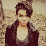 Kay Delonge - @kaydeedelonge - Instagram