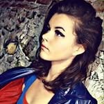 Kay Turner - @kaydelonge - Instagram