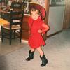 Kaycee DeLong - @kayceedelong - TikTok