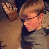 Kayden DeLong - @kaydendelong08 - TikTok