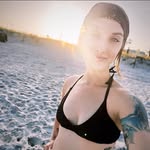 Kayla DeLong - @kay_delong412 - Instagram