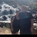 Kayla DeLong - Facebook