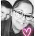 Kayla Delong - Facebook