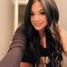 Kaylee DeLong - Facebook