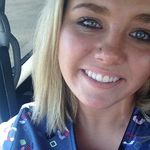 Kaylynn Delong - @kaydelong - Instagram