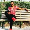 Dennis Kay - @dennis_kay - TikTok