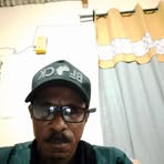Dennis Kay - Facebook