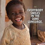 Dennis Kay Dennis - @dennis_kay_dennis - Instagram