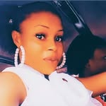 kay brown - @kay_dennis_2074 - Instagram