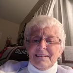 Kay Dennis - @kaydennis363 - Instagram