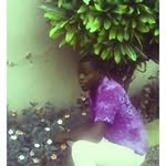 Kay Dennis - @kaydennis1904 - Instagram