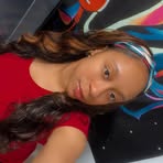 Kay Dennis - Facebook