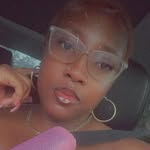 Kay Dennis - @__itsssskayyyyy__ - Instagram