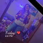 Kay Dennis - Facebook
