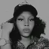 Kay Dennis - @kaydennis2 - TikTok