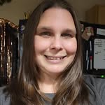 Kay Dennis - @kaymd1234 - Instagram
