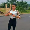 Kay Dennis - @kaydennis52 - TikTok