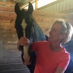 Kay Dennis - @kaykaydennis1974 - Instagram