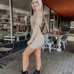 Kay Dennis - @kaydennis889 - Instagram