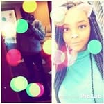 Kay Dennis - @kay.dennis.56027 - Instagram