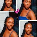 Kay Dennis - @kayde567 - Instagram