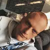 Kay Dennis - @kay_dennis1 - TikTok