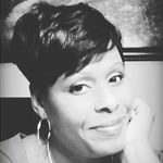 kay dennis - @beyondblessed9 - Instagram