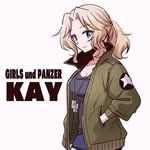🦅Kay Dennis🦅 - @kay_with_m16a1 - Instagram