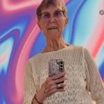 Kay Dennis - @kay11.dennis - Instagram