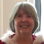Kay Dennis - @kay.dennis.92560 - Instagram