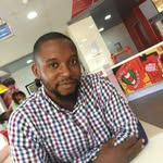 Kay Dennis - @kade__interiors - Instagram