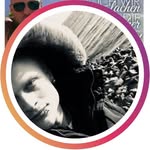 Kay Dennis Trosch - @kay_dennis_23 - Instagram