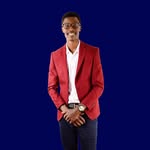 Kay E'm Dennis - @kay_dennismedia - Instagram