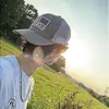 Kayden🤪💋 - @kaydennisbck - TikTok